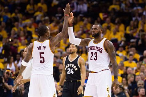 Check out this nba schedule, sortable by date and including information on game time, network coverage, and more! NBA playoffs scores, TV schedule for Friday (5/5/17 ...