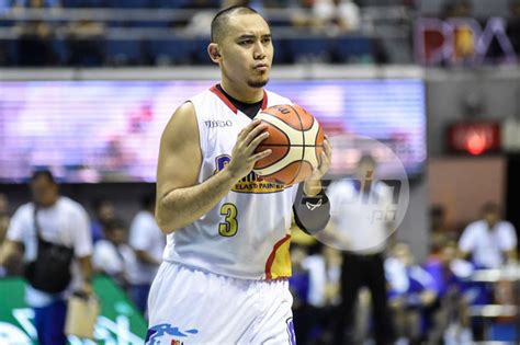 Check spelling or type a new query. No such thing as bad hair day for Paul Lee: 'Gusto ko ...
