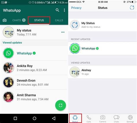 تحميل واتس اب Whatsapp 2022 واتساب للموبايل برابط مباشر داونلوداتي L