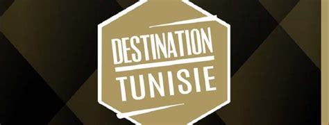 Destination Tunisie Le Guide 2020 Des Hôtels Markédia
