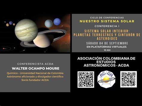 SISTEMA SOLAR INTERIOR PLANETAS TERRESTRES Y CINTURÓN DE ASTEROIDES