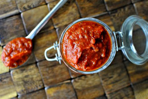 Top 15 Easy Pizza Sauce Recipe Of All Time Easy Recipes To Make At Home