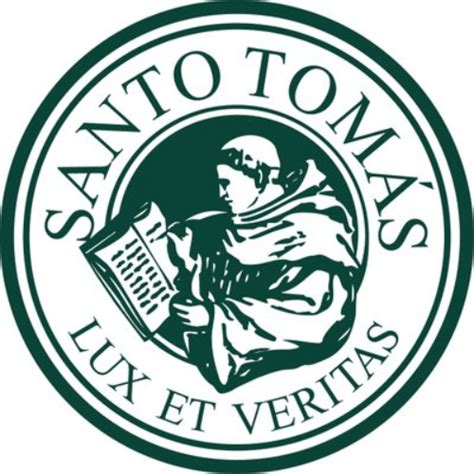 Universidad Santo Tomás Ust