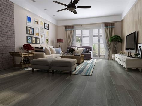 Peel & stick assorted durable 24 in. Luxury Vinyl Flooring & Living Room Carpet in Singapore