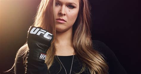 Fighting poses mma women women boxing martial arts women women fight muay thai ufc celebrities female mma fighters women female athletic outfits fashion ronda rousey ufc women. The Hottest (and Deadliest) Female UFC Fighters of All Time