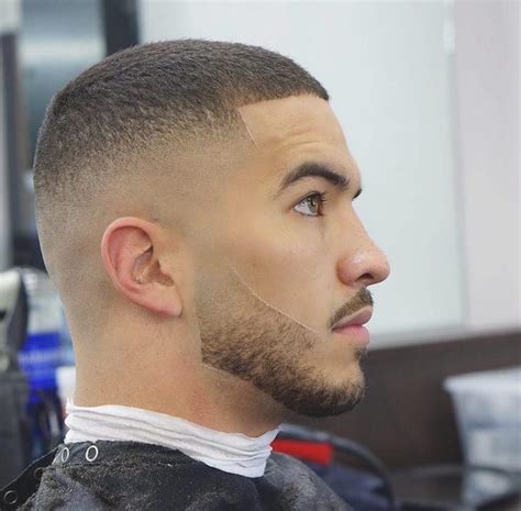 140 likes · 10 talking about this. coiffure homme fondu court - Coupe pour homme