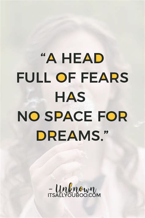 150 Inspirational Quotes About Achieving Dreams And Goals Artofit