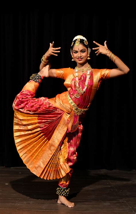 20 Folk Dances Of India Ide Terpopuler