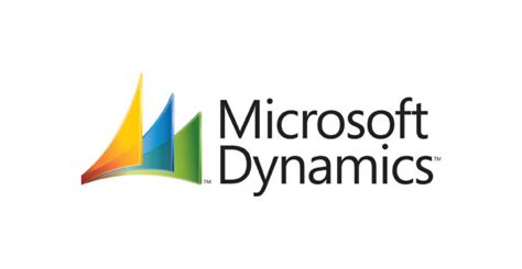 Ms Dynamics Logo 10 Free Cliparts Download Images On Clipground 2024