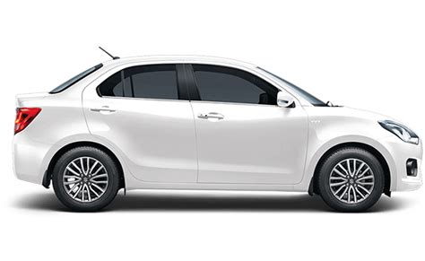 The new launched bs6 models have only petrol variants available. Maruti Swift Dzire AMT ZDI Price India, Specs and Reviews ...