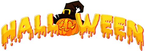 Halloween Sign Clip Art Image Clipsafari