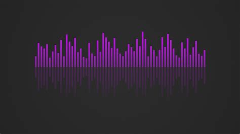 Audio Visualizer Wallpaper Engine My Bios
