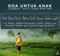 Apr 27, 2021 · january 26, 2021 aku yang tidak kau ini itu dan di anda akan apa dia saya kita untuk mereka ada tahu dengan bisa dari tak kamu kami adalah ke ya orang tapi harus pergi baik dalam sini seperti hanya ingin sekarang semua saja sudah jika oh apakah jadi satu jangan notes 1) this list was created using public/free Ucapan Selamat Buat Anak Yg Lagi Hotmail Kuran - La Tahzan ...