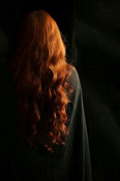 Pin By Daniyal Aizaz On Redheads Gingers In Long Hair Styles