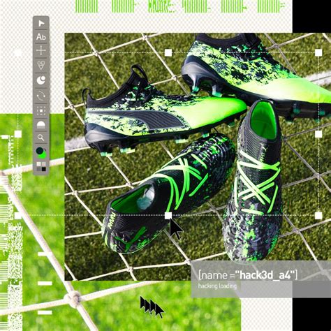 Arthur cabral profile in football manager 2021. Códigos de computadores inspiram PUMA em nova linha de ...