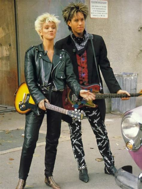 Discover all per gessle's music connections, watch videos, listen to music, discuss and download. Roxette, 1989 #legend #singer | Anni 80, Pelle