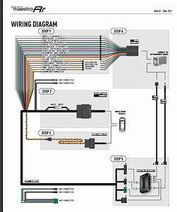 Audi A3 8p Stereo Wiring Diagram Wiring Diagram