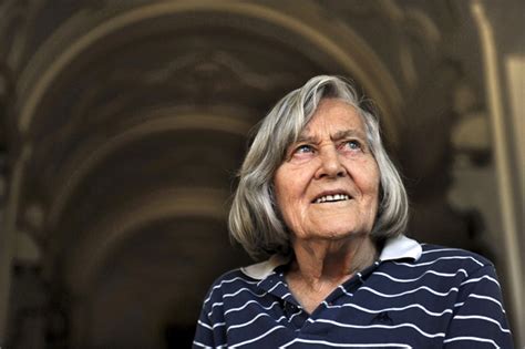 #margherita hack #ipusheveryoneaway #frase #frasi #cit #citazione #citazioni #frasi belle #frasi famose #citazioni famose. Il ben fare: il Segreto del Successo | Borsa e Immobili