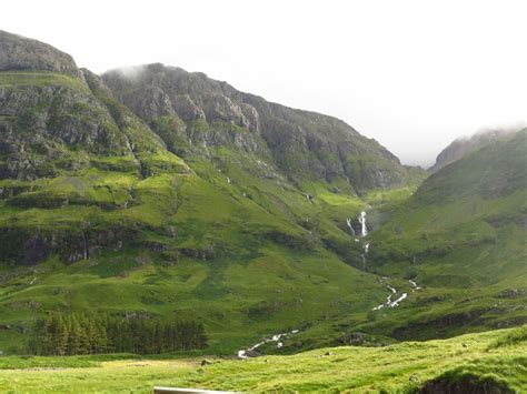 Glencoe 4k Wallpapers For Your Desktop Or Mobile Screen Free And Easy