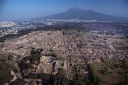 Pompeii 2048 Resolution 1365 1371