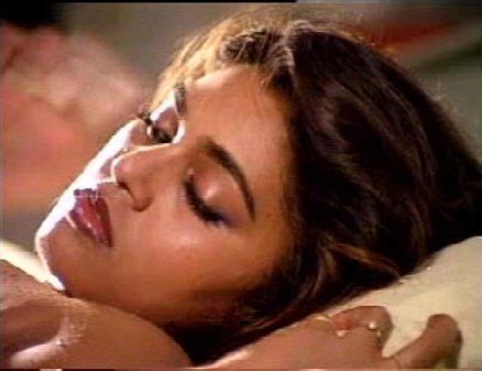 Vintage Kalathu Silk Smitha Sex Video Tamil Sex Videos