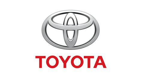Toyota Logo Wallpaper 55 Images