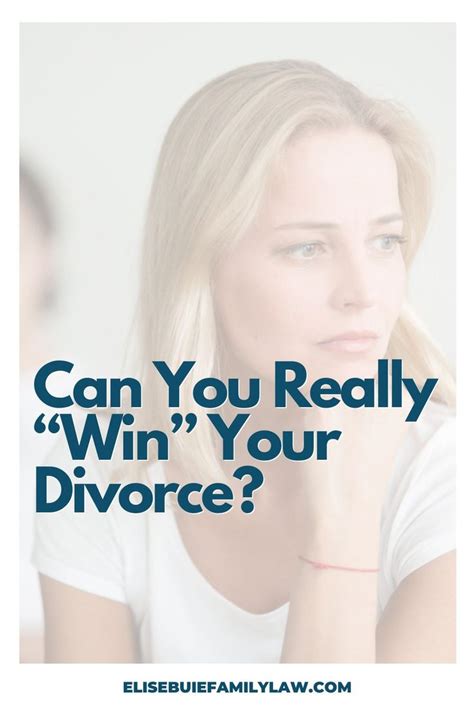 Pin On Divorce