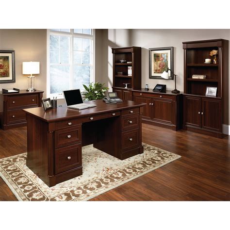 Office Furniture Collections The Biltmore Collectors Room Home Office