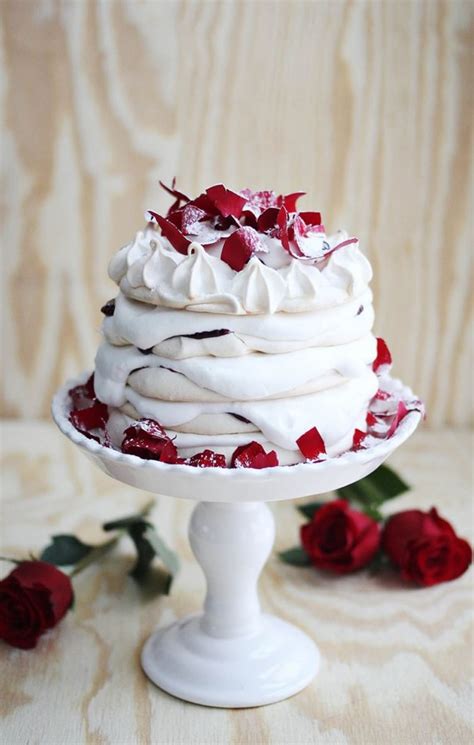 The Best Alternative Wedding Cakes For Your Big Day Wedding Ideas