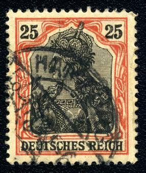 1,044 likes · 11 talking about this. Briefmarken Deutsches Reich - postfrisch und gestempelt ...