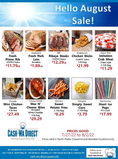 North Platte Nebraska's favorite newspaper - The North Platte Bulletin