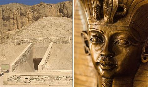 egypt curse how 22 archaeologists mysteriously died after opening tutankhamun s tomb weird