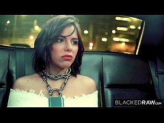 Blackedraw Adriana Chechik Needs A Double Dose Of Bbc Xxx Mobile Porno Videos Movies