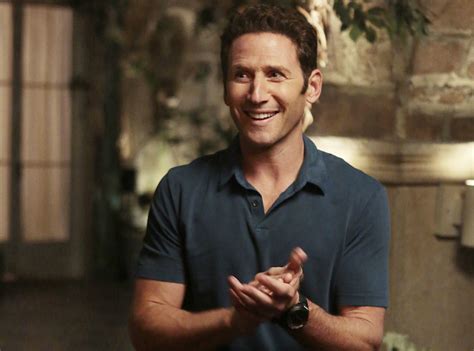 What Happened In The Royal Pains Series Finale E News
