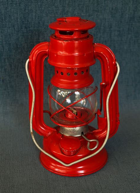 Railroad Lantern Globes For Sale Only 3 Left At 70