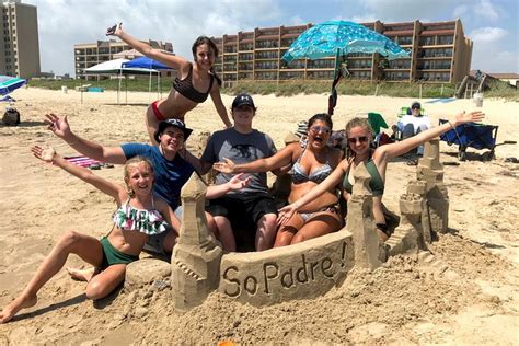 19 Best Things To Do In South Padre Island Texas Updated 2024 Trip101