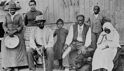 Underground Railroad Archives 92 Q