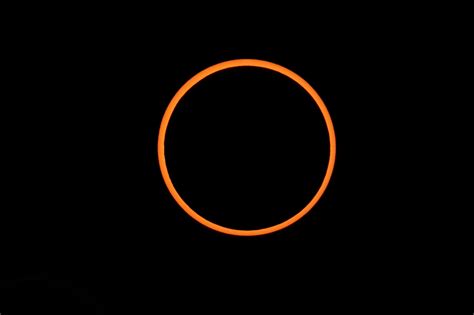 This incredible annular solar eclipse happening on june 10, 2021 is a continuance and finalization of the internal energies that came in during the super flo. Annular eclipse: June 10, 2021 | SkyNews