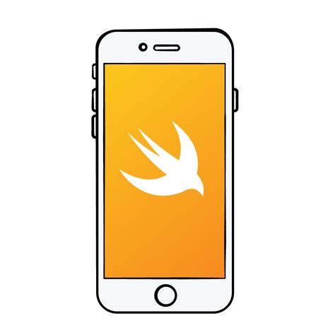Ios 101 With Swift 2