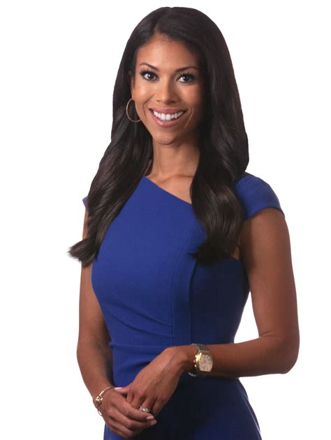 Erika Gonzalez Fox31 Denver