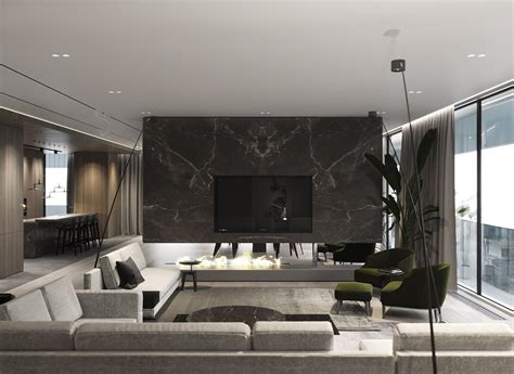 Check spelling or type a new query. tv-wall-decor-1 - Awesome Decors