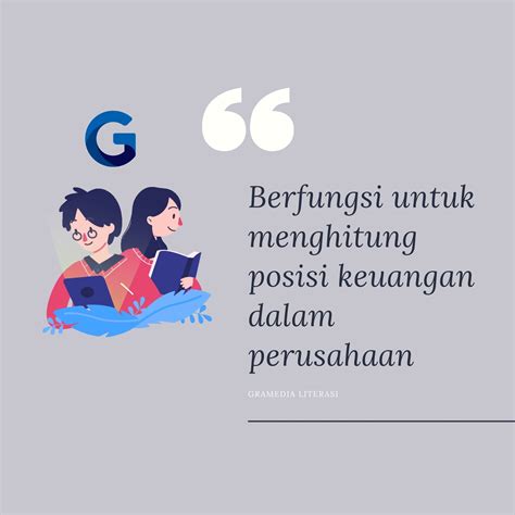 Persamaan Dasar Akuntansi : Pengertian, Rumus, dan Contoh