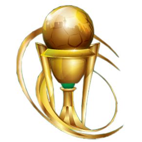 هناك فاز فيها من اجل التاهل لنهائي كأس خادم الحرمين الشريفين ، وسوف تنقل اليوم مباراة. الاتحاد السعودي لكرة القدم