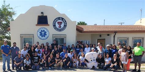 Home - RotaCare Free Clinic, Lab, and Health Education Open Saturdays