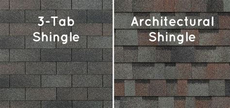 How To Install Architectural Shingles Over 3 Tab Shingles