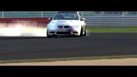Assetto Corsa Release Trailer Gameplay Der Early Access Version Bei