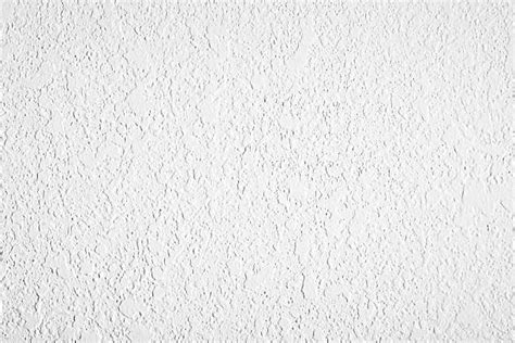 White Stucco Wall Stock Photos Pictures And Royalty Free Images Istock
