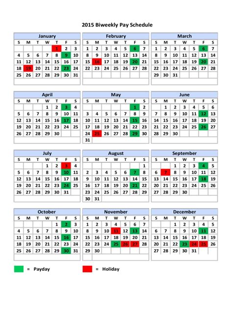 Biweekly Pay Calendar 2024 2024 Calendar Printable