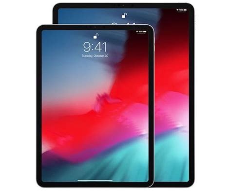 Ipad Pro Owners Complaining Of Screen Stuttering Issues Video