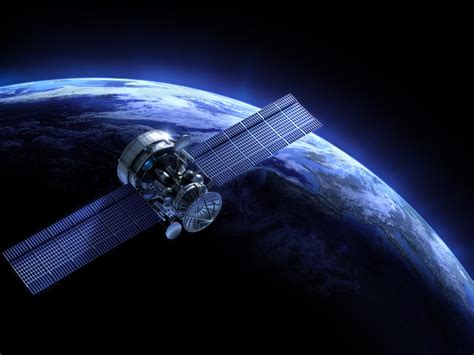 Satelites Elon Musk Starlink Elon Musk S Starlink Satellites Due Over
